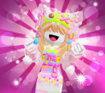 Team Nelusia_Polska Group Thumbnail
