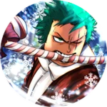 Game Pass Thumbnail