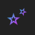 Astra Entertainment