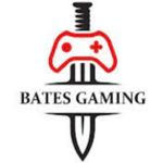 Jaden B a t e s Games YT Fan Group