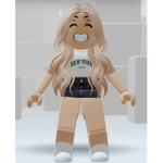 Roblox_lavie