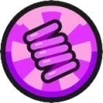 Super Coil [50% OFF]