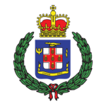 [JMA] Jamaica Constabulary Force