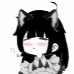 جيش لجين قيمز