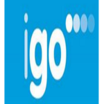 IGO