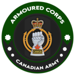 |CA| Infantry Corps |IC|