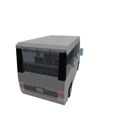 could someone add a vehicleseat to this and make i