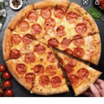 Join this group if you like pizza
