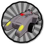 Game Badge Thumbnail