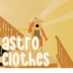 -astro-clothes-
