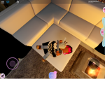 Comfy_Squad