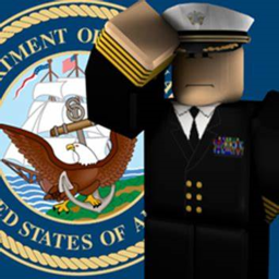 [USN] Great Lakes, IL