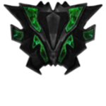Divine Imperial Productions