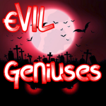 EvilGeniuses