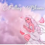 Falling Blxssms ! <3