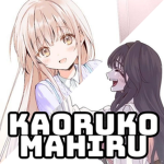 Kaoruko Mahiru