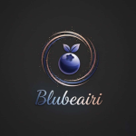 BLUBEAIRI