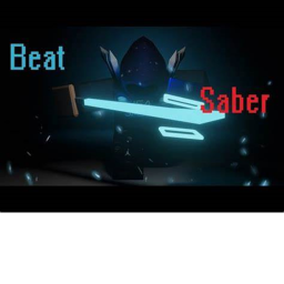 Saber Smash Simulator