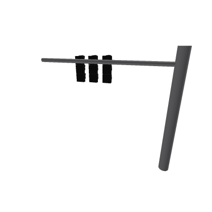[Free!] Model! Gym Map Preppy Pack Beach City