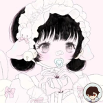 CUTES LAND