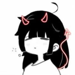 .•[~friendship and shopping group~]•.