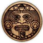 The Aztec  Empire