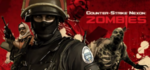 Counter-Strike Online