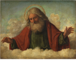 Kings of heaven