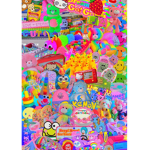 Sunny_happy