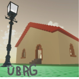 UTBRG : Testing