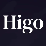 Higo Clothing Group Thumbnail