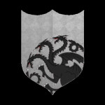 Simple Battlegrounds