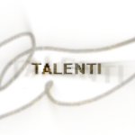 T A L E N T I ®