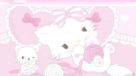 harumi's petals