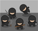 ___-Ninjaz-___