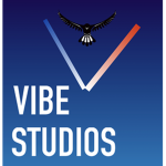Vibe Stations