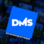 DoMassive