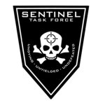 Task Force Sentіnel