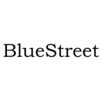 BlueStreet