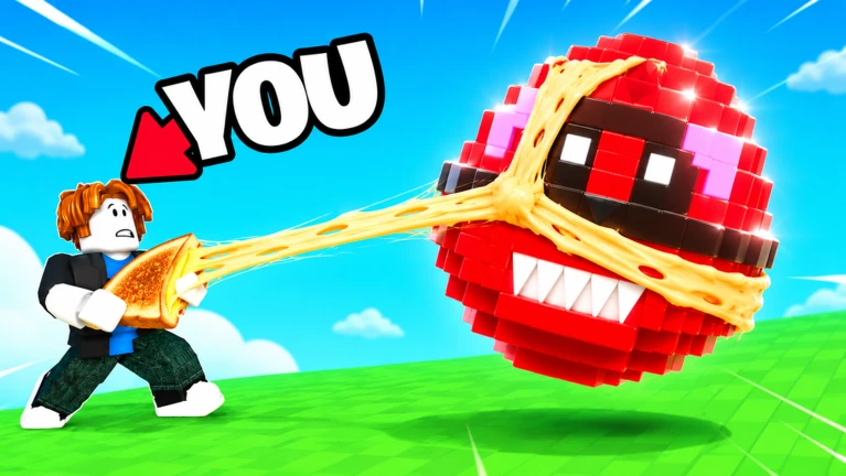 Thumbnail removed