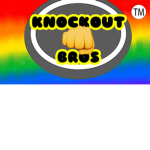 Knockout Bros