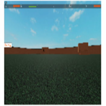 Life (ALPHA) Mega Update