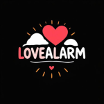 LOVEALARM ୨୧