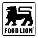 Food Lion €