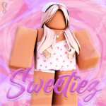 SC | Sweetiez Confectionary