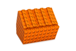 DumsterDive Group Thumbnail