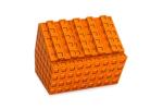 DumsterDive Group Thumbnail