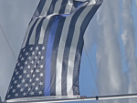 Financial delivery shipping and handling