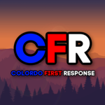 Colorado First Response