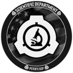[(SCPF)]- Scientific Department
